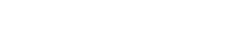 Iron on Name Logo